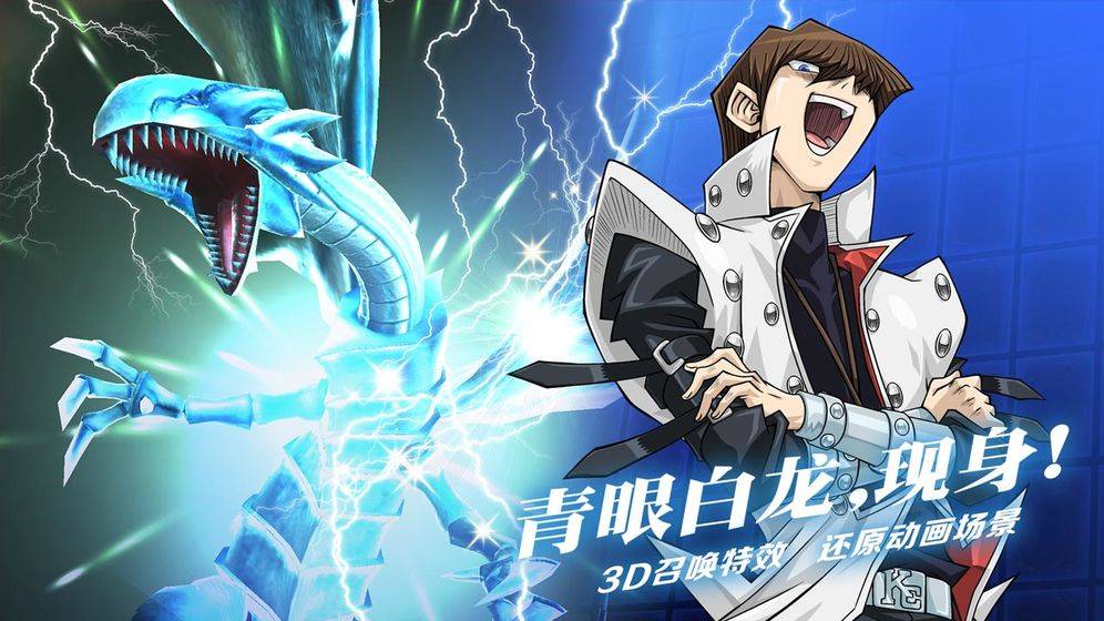 eef9c82dd53f67d9e7d58b7d46273b96