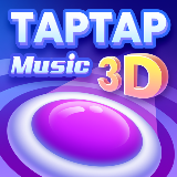 点点音乐3D