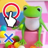 绘图谜题和找不同