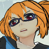 学校生活模拟器3