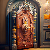 密室逃脱超越生命