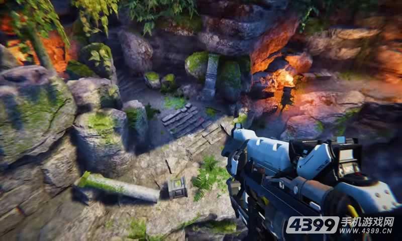 鲸鱼座:未知纪元