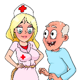 不可能的约会2趣味谜语