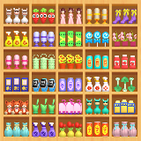 三重商品匹配