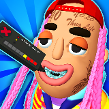 罗伯大师3d