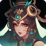 这里有妖