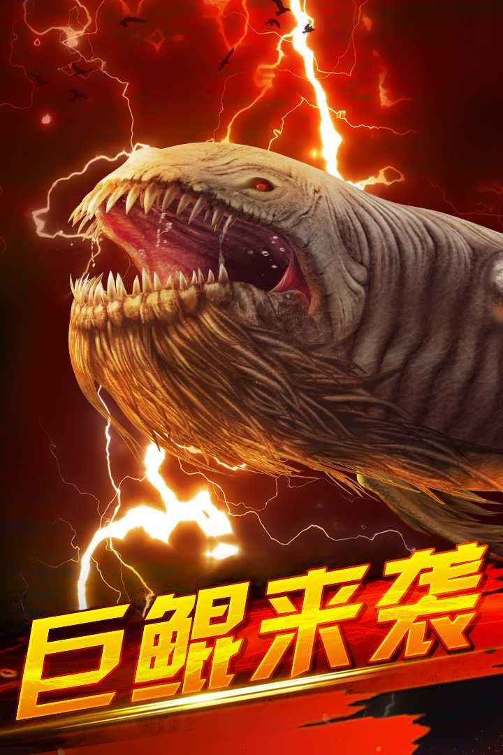 226760477_结果.jpg