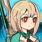 吸血鬼猎人养成