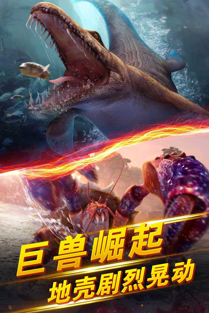 226760479_结果.jpg