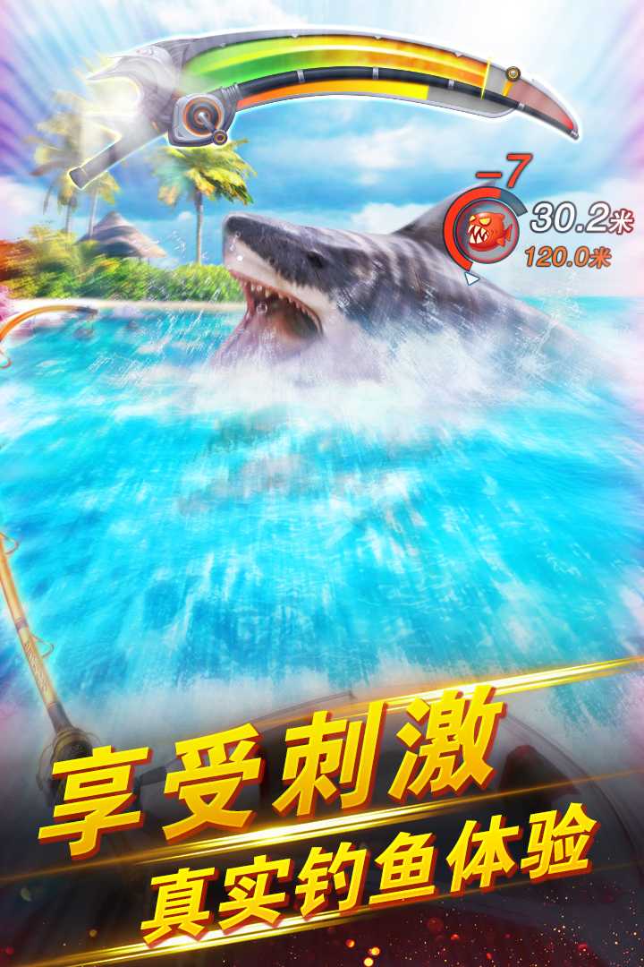 226760482_结果.jpg
