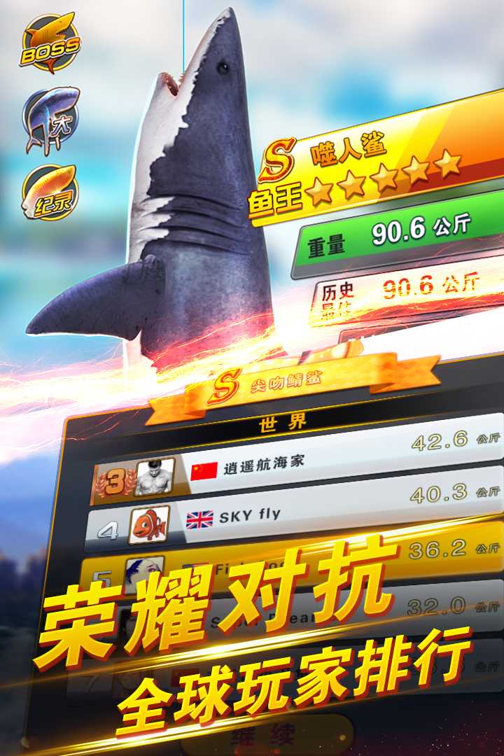 226760483_结果.jpg