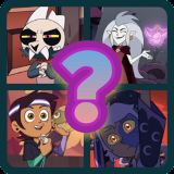 猫头鹰的冒险之旅