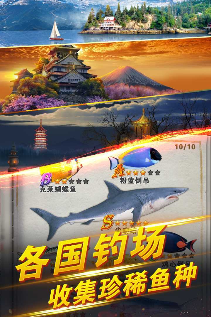 226760486_结果.jpg