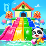 奇妙创造园