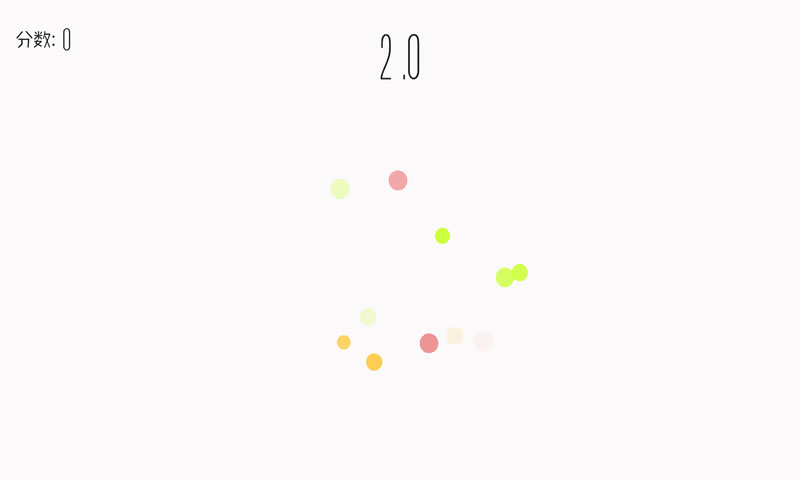 时间感知训练器(测试版)