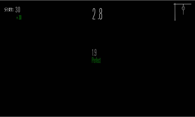 时间感知训练器(测试版)