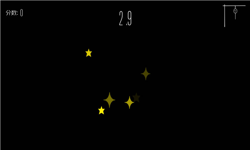 时间感知训练器(测试版)