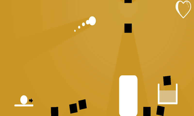 射BB弹进框(测试版)