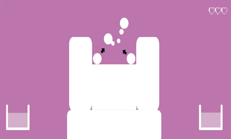 射BB弹进框(测试版)