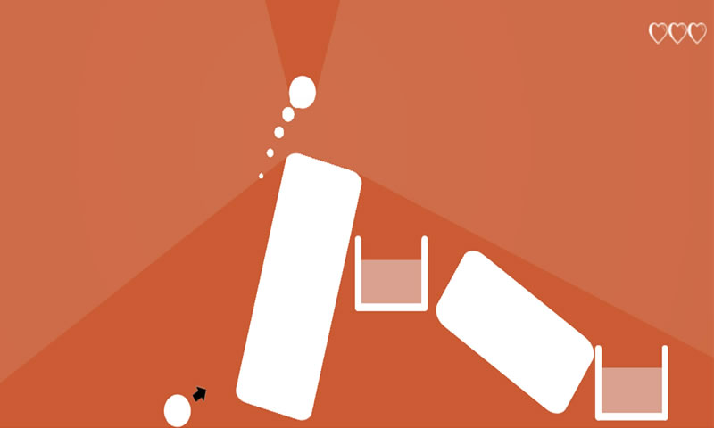 射BB弹进框(测试版)