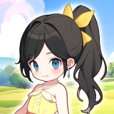 我在乡下开餐馆