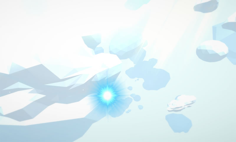 你在哪(测试版)