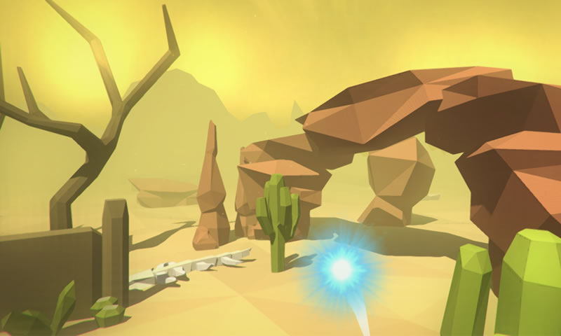 你在哪(测试版)