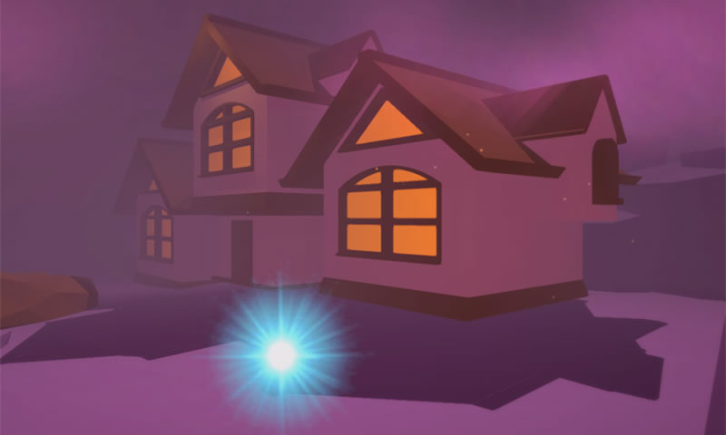 你在哪(测试版)