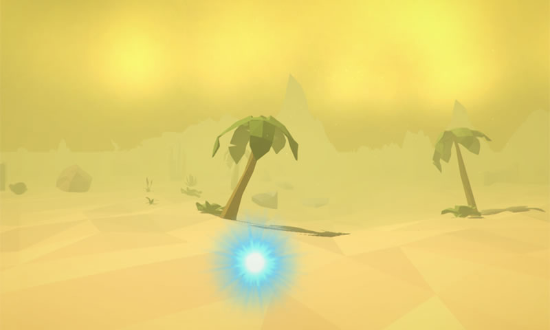 你在哪(测试版)