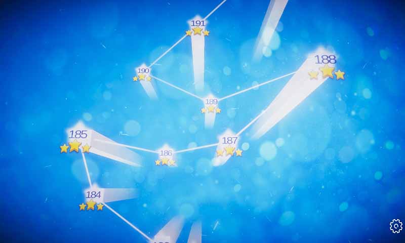 格印(测试版)