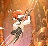 Symphonia