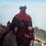 恩诺提利亚终曲