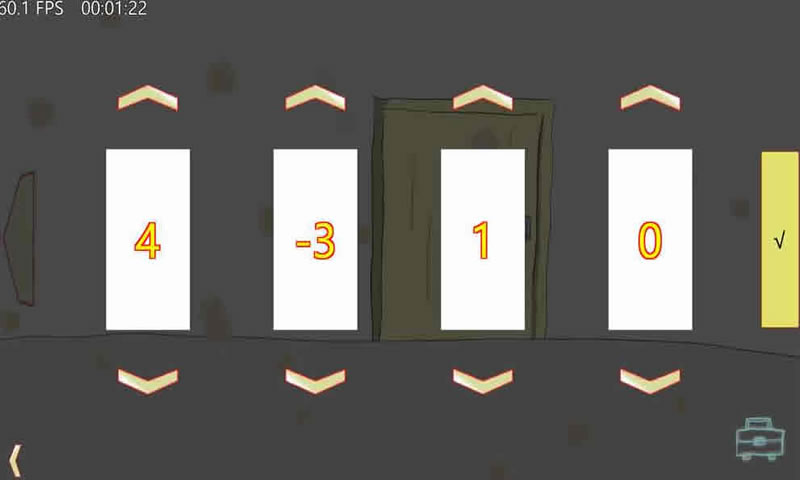 conNEcT01(测试服)