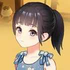 中国式家长(国际服)