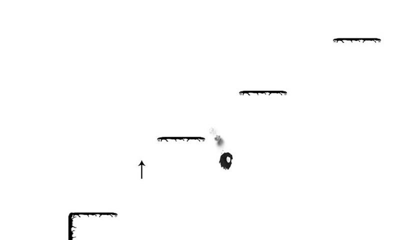 魔性跳跃(测试版)