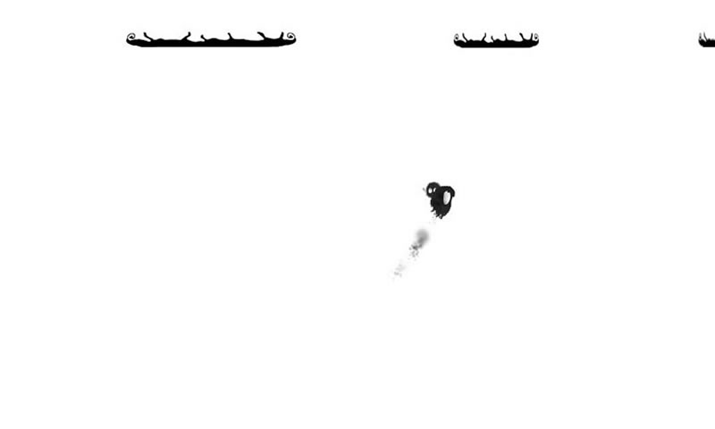 魔性跳跃(测试版)