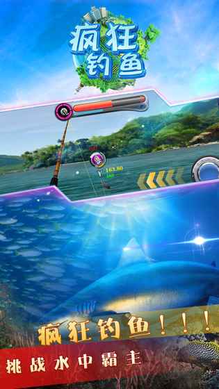 砖块迷宫建造者(试玩版)