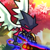 长剑大师