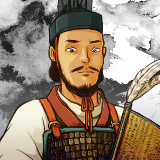 画三国