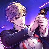 曼德拉男孩