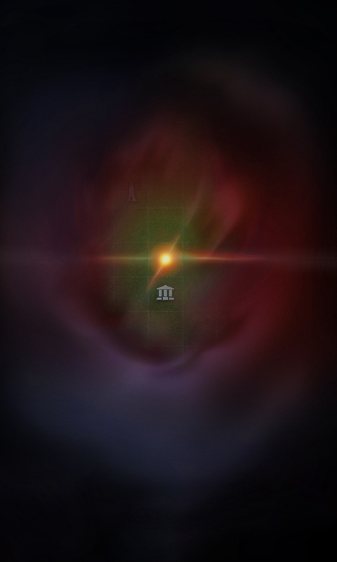 u5730u4e0bu57ceu5821