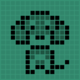 狗哥池虚拟宠物