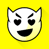 人类生活模拟器