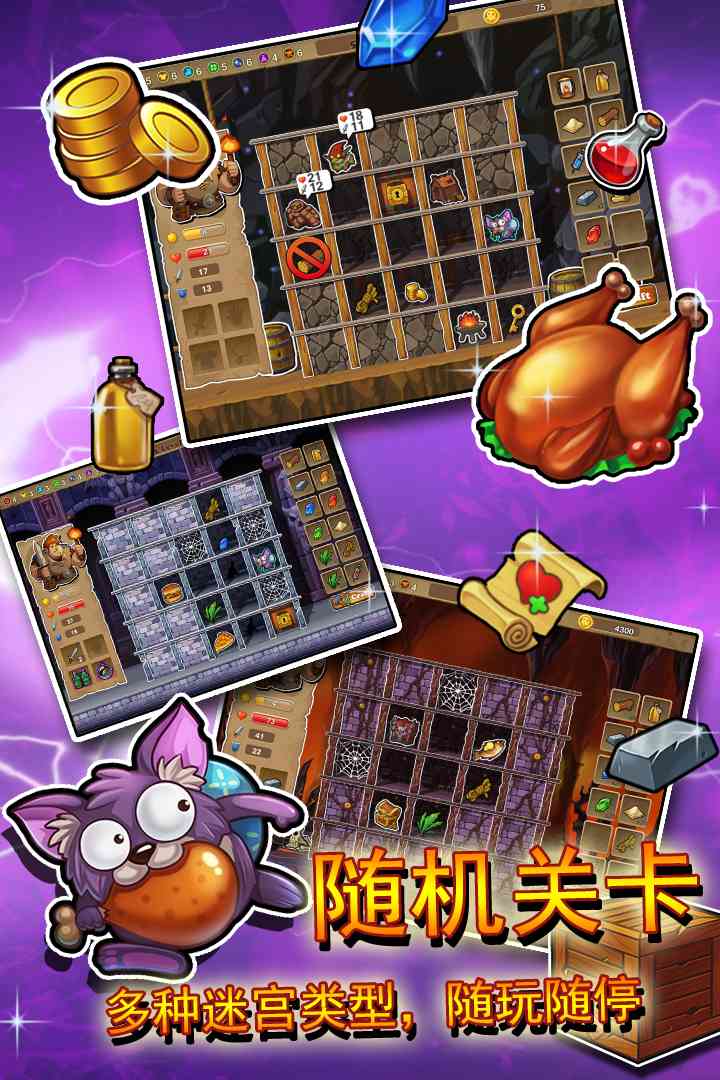 u5446u5446u5927u5192u9669