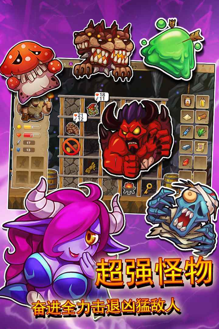 u5446u5446u5927u5192u9669