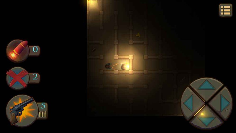 十二幻界(测试服)