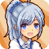 埃洛娜手机