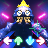 黑色星期五之夜外夫大战