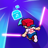 音乐与武道