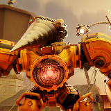 斯基比迪厕所怪物大战